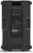 Акустическая система Mackie Thump212XT 589396 фото 6