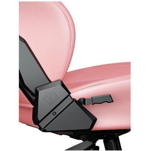 Крісло для геймера Anda Seat Phantom 3 L Pink (AD18Y-06-P-PV) 018619 фото