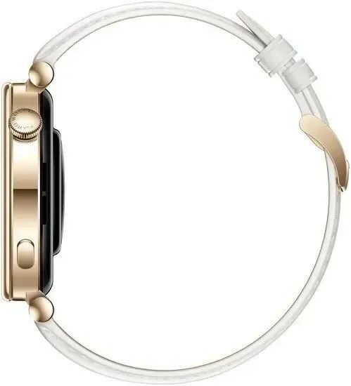 Смарт-часы Huawei Watch GT 4 41mm White (55020BJB) 612697 фото