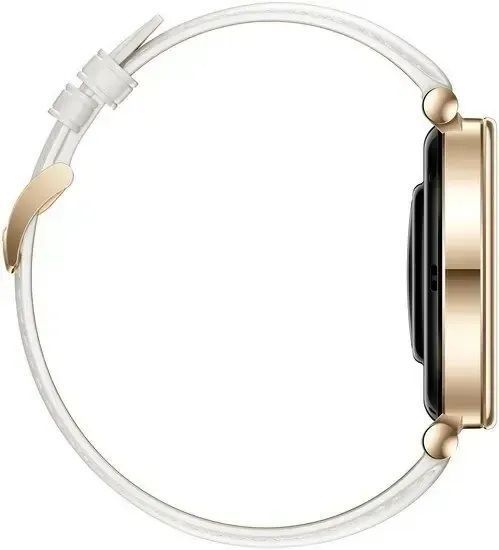 Смарт-часы Huawei Watch GT 4 41mm White (55020BJB) 612697 фото