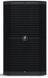 Акустическая система Mackie Thump212XT 589396 фото 4