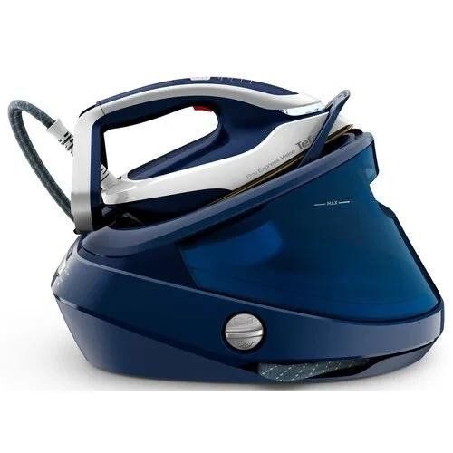 Tefal Pro Express Vision GV9812 000594 фото