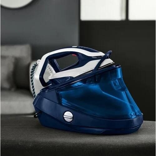 Tefal Pro Express Vision GV9812 000594 фото