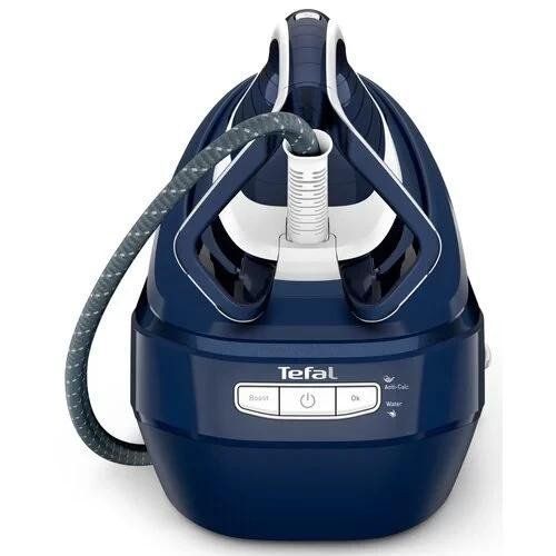 Tefal Pro Express Vision GV9812 000594 фото