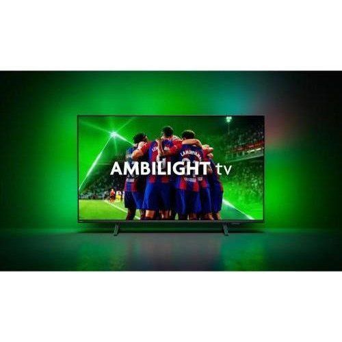 LCD телевизор (LED) Philips 43PUS8319/12 002818 фото