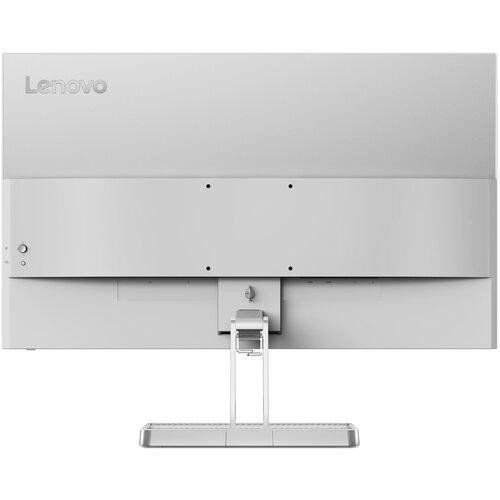 Монитор Lenovo L27i-40 (67ABKAC4EU) 023577 фото