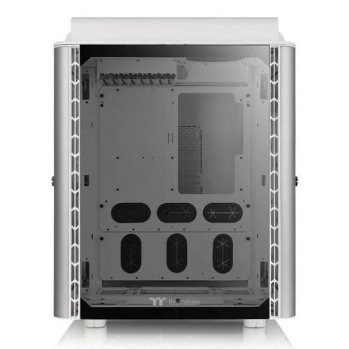 Корпус Thermaltake Level 20 HT Snow Edition (CA-1P6-00F6WN-00) 018503 фото