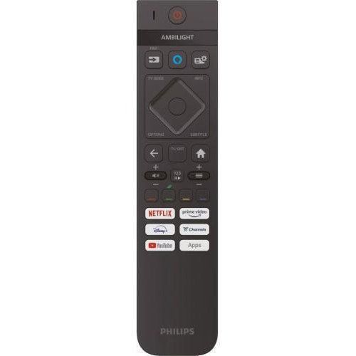 LCD телевизор (LED) Philips 43PUS8319/12 002818 фото