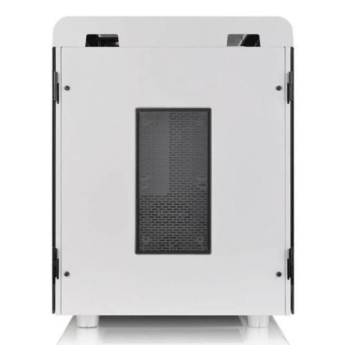 Корпус Thermaltake Level 20 HT Snow Edition (CA-1P6-00F6WN-00) 018503 фото