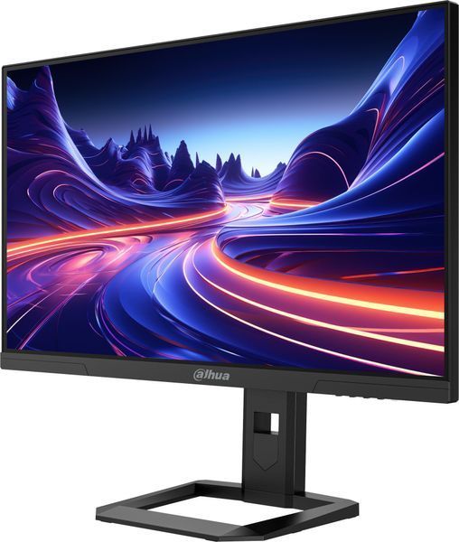 Монітор DAHUA LM27-E341AY 27" 2560x1440px IPS 275Гц 0.5 мс 2115432 фото