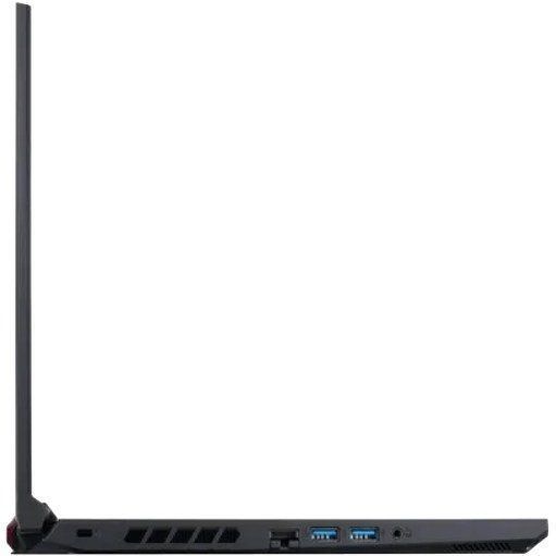 Ноутбук Acer Nitro 5 AN515-57 (NH.QESEP.00C) 026981 фото