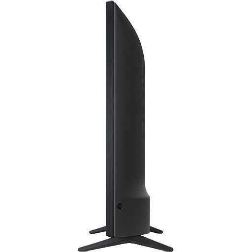 LCD телевізор (LED) LG 32LQ630B6LA 002768 фото