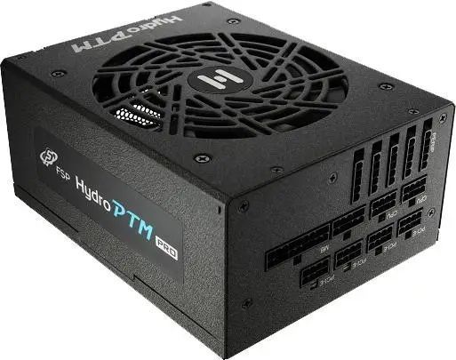 Блок живлення FSP Hydro PTM Pro 1200W (HPT2-1200M) 001651 фото