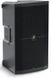 Акустическая система Mackie Thump212XT 589396 фото 3