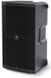 Акустическая система Mackie Thump212XT 589396 фото 1
