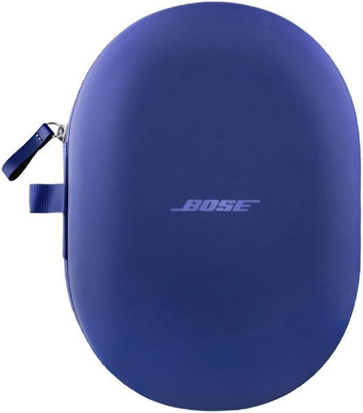 Навушники повнорозмірні BOSE QuietComfort Ultra 2 gen. ANC Фіолетовий 2128994 фото