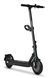 Електросамокат RIDER R10 Cross 30км 350Вт 10" Чорний 529624 фото 2