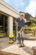 Професійний пилосос Karcher WD 3-18 S Battery Set V-17/20 (1.628-576.0) 039897 фото 2