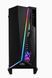 Корпус Corsair Carbide SPEC-Omega RGB Black (CC-9011140-WW) 017475 фото 6
