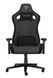 Компьютерное кресло для геймера Genesis Nitro 660 Mesh Grey 572764 фото 1