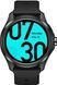 Смарт-часы Mobvoi TicWatch Pro 5 GPS Obsidian 614510 фото 2