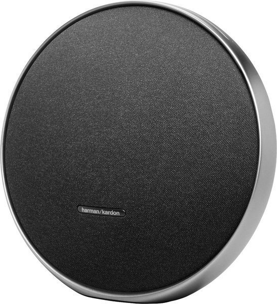 Портативна колонка HARMAN KARDON Onyx Studio 9 Чорний 2130228 фото