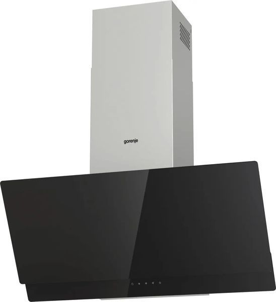 Витяжка похила Gorenje WHI949EXBG 010284 фото
