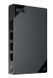 Водяне охолодження Asus ROG Ryujin II 240 (90RC00A0-M0UAY0) 357990ua фото 7