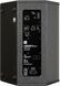 Акустическая система HKAudio Linear 5 MKII 110 XA 601168 фото 4