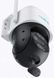 Камера REOLINK Trackmix Series W760 Зовнішня, Wi-Fi 2000880 фото 4