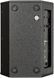 Акустическая система HKAudio Linear 5 MKII 110 XA 601168 фото 2