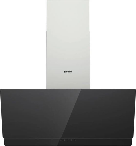 Витяжка похила Gorenje WHI949EXBG 010284 фото