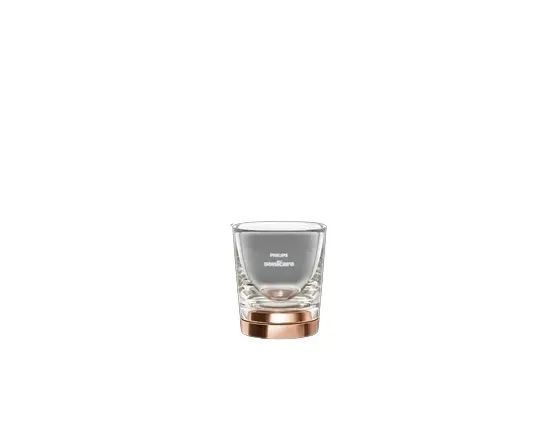 Набор из 2-х электрических зубных щеток Philips Sonicare DiamondClean 9000 Pink&Black HX9914/69 579171ua фото