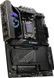 Материнська плата MSI MPG X870E Carbon WIFI 526596 фото 4