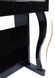 Цифровое пианино V-TONE BL-980 Черный 2089053 фото 4