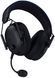 Навушники RAZER BlackShark V3 Pro for Playstation Бездротові, Накладні, ANC, Просторовий звук Чорний 2088111 фото 6