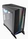 Корпус Corsair Carbide SPEC-Omega RGB Black (CC-9011140-WW) 017475 фото 2
