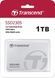 SSD накопичувач Transcend SSD230S 1 TB (TS1TSSD230S) 001023 фото 7