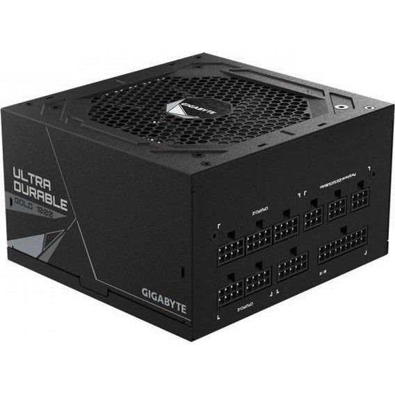 Блок живлення GIGABYTE UD1000GM (GP-UD1000GM) 002171 фото