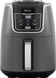 Мультипечь (аэрофритюрница) Ninja Air Fryer MAX AF160EU 330018 фото 3