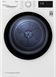 Сушильна машина LG RH80V3AV6N 040778 фото 1