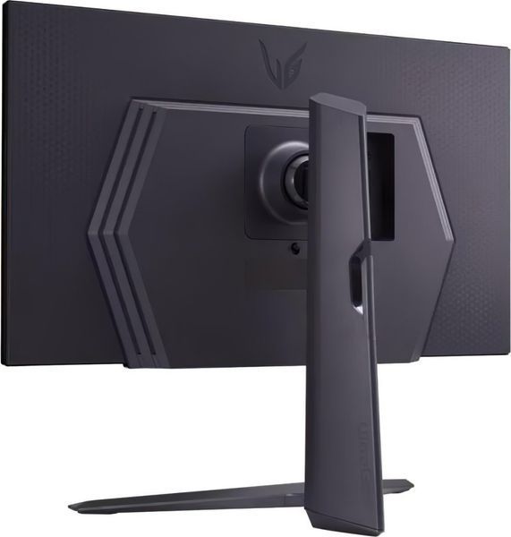 Монітор LG 27GR75Q-B 023900 фото