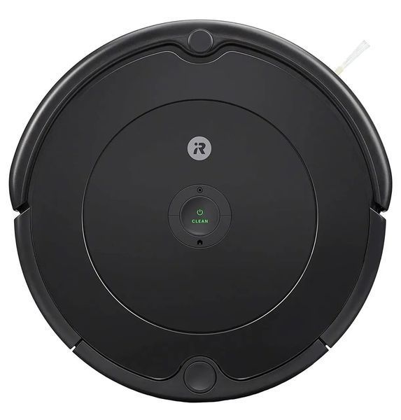 Робот-пылесос iRobot Roomba 692 377057ua фото