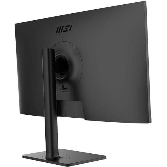 Монітор MSI Modern MD272QP (9S6-3PB19H-010) 023677 фото