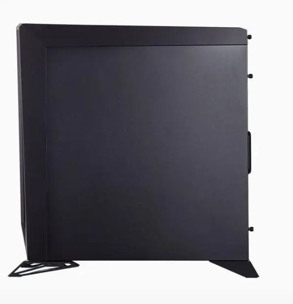 Корпус Corsair Carbide SPEC-Omega RGB Black (CC-9011140-WW) 017475 фото