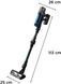 Вертикальний + ручний пилосос (2в1) Rowenta X-Force Flex 13.60 RH9AD1WO 577558ua фото 4