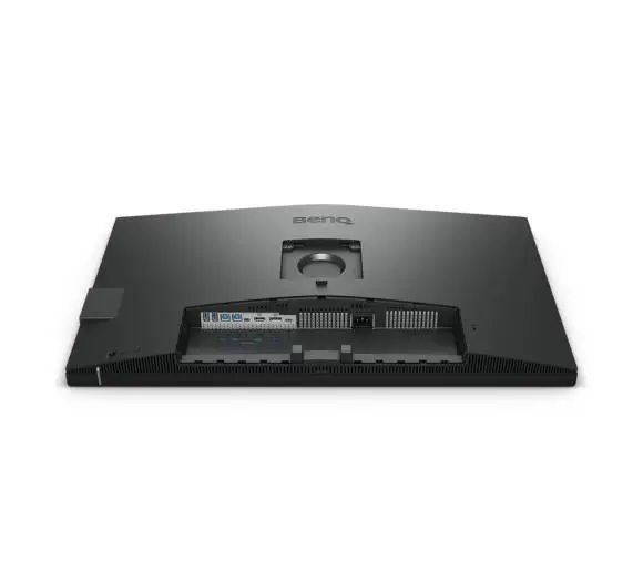 РК монітор BenQ PD3205U (9H.LKGLA.TBE) 036821 фото