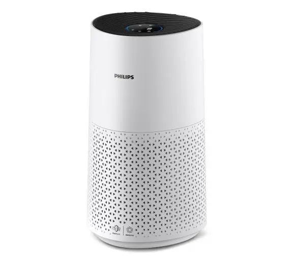 Очиститель воздуха Philips AC1715/10 025688 фото