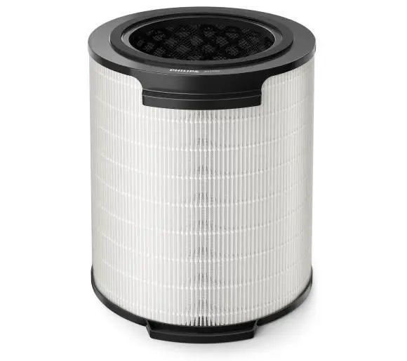 Очиститель воздуха Philips AC1715/10 025688 фото