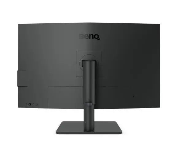 РК монітор BenQ PD3205U (9H.LKGLA.TBE) 036821 фото
